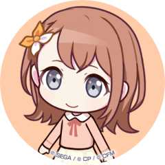 Minori Hanasato