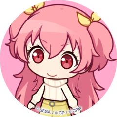 Airi Momoi