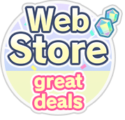 Web Store greatdeals