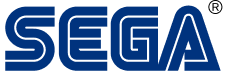 SEGA