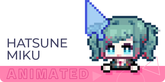 Leoneed Animated Cursor