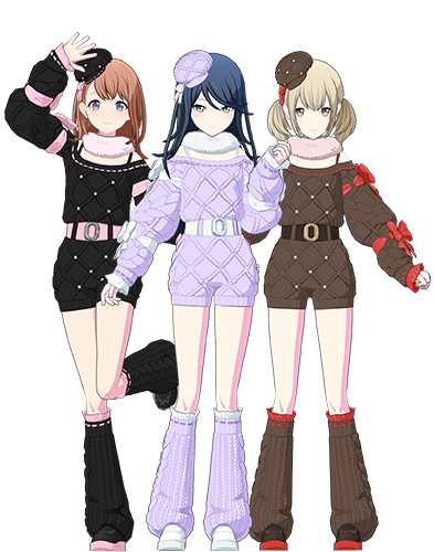 2025 February Premium Gift Gacha.png
