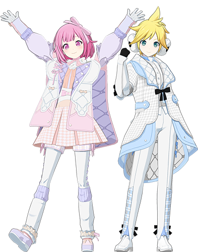 2025 January Premium Gift Gacha.png