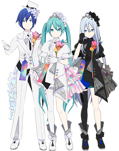 2025 Miku Day Premium Gift Gacha.png