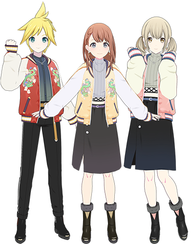 2025 New Year Premium Gift Gacha.png