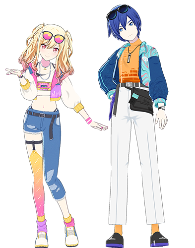 2026 February Premium Mission Pass.png