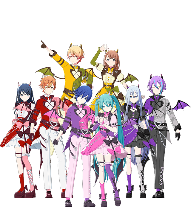 2026 Halloween Premium Gift Gacha Asset.png