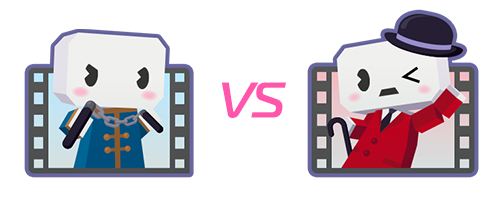 Picture Perfect Teams.png