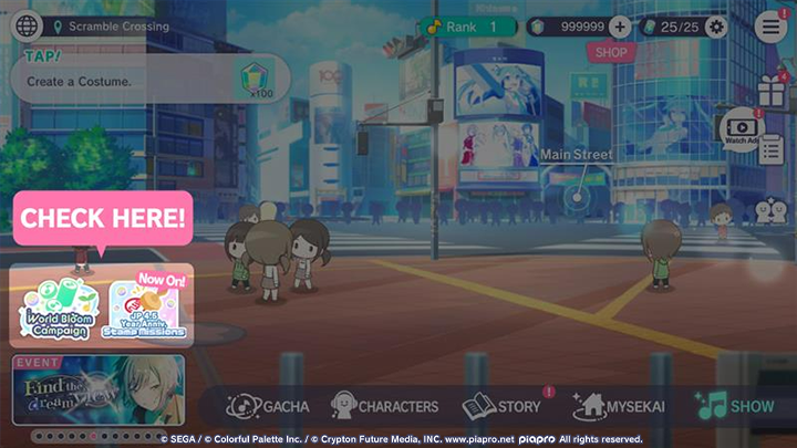 4.5 JP Anniv Reminder Post.png