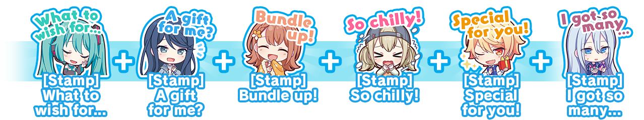 4th anni stamps.png