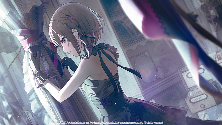 A Light Drawn Closer - Ena Side B Illustration.png
