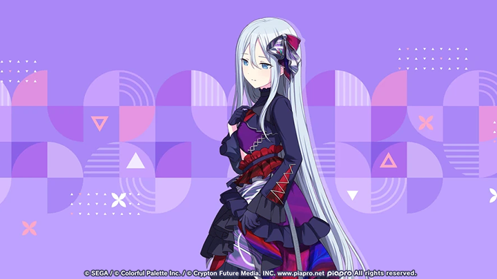 A Light Drawn Closer - Kanade Illustration.png