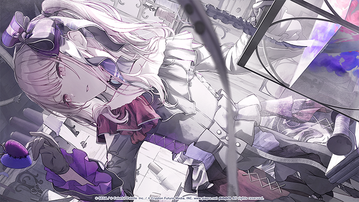A Light Drawn Closer - Mizuki Side B Illustration.png