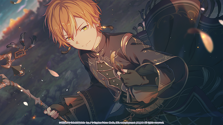 Aim Higher and Higher! - Akito Illustration.png