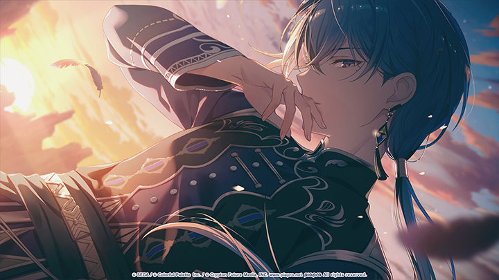 Aim Higher and Higher! - Toya Illustration.png