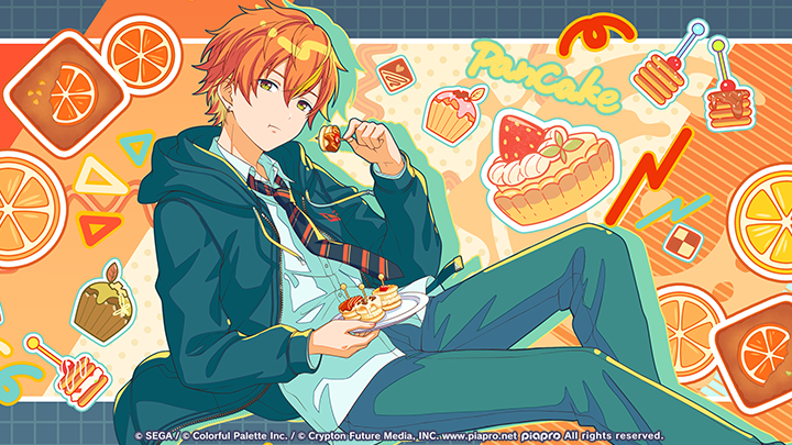 Akito Birthday 2024 - Card.png