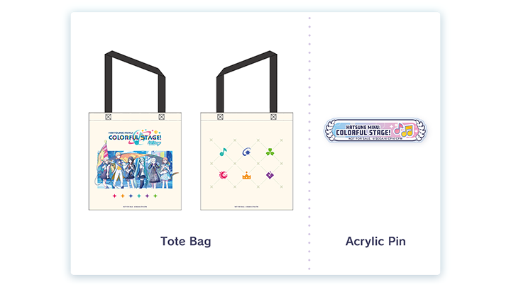 Anime Expo Giveaway Merch.png