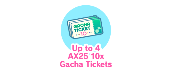 Anime Expo Login Rewards.png