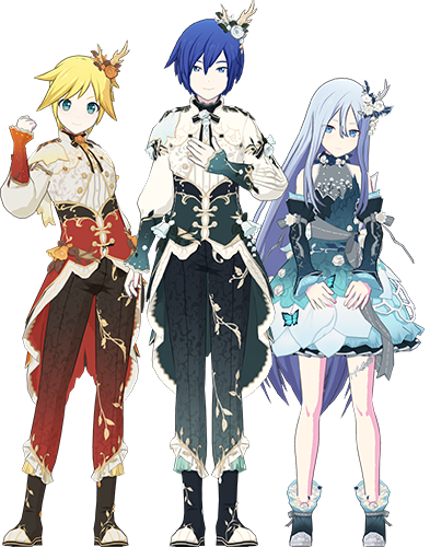 April 2025 Premium Gift Gacha.png