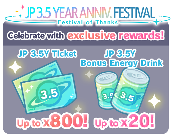 April Premium Mission Pass Bonus Items.png