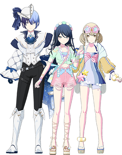 Black Friday 2025 Premium Gift Gacha Asset.png