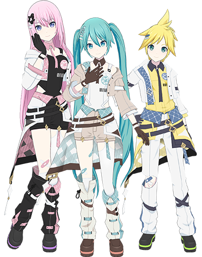CS Championship 2025 Premium Gift Gacha Costumes.png