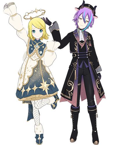 December 2025 Premium Mission Pass Costumes.png
