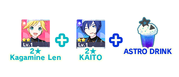 Ensemble Stars Login Rewards.png