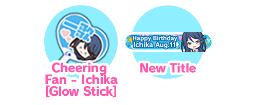 Final Ichika Rewards v5.png