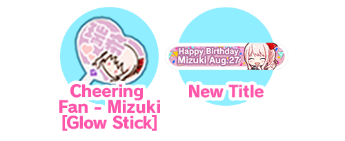 Final Mizuki Rewards v3.png
