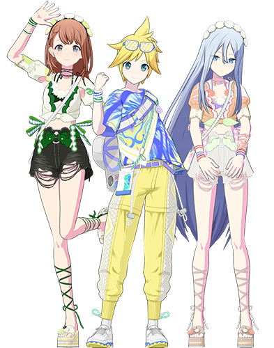 Global 3 Anni Premium Gift Gacha 1.png