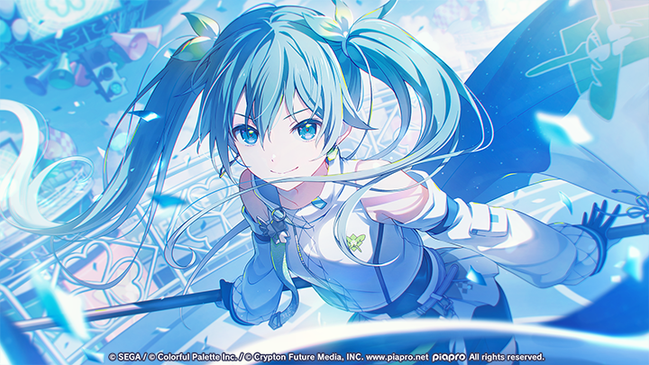 Grow Glorious Glow - Miku Side B Illustration.png