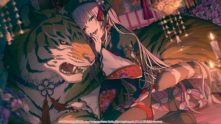 HALT Tenma on the Case - Luka Illustration.png