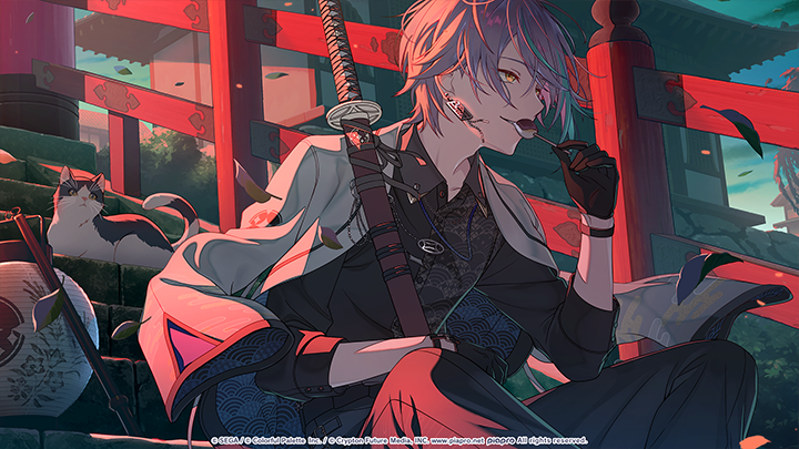 HALT Tenma on the Case - Rui Illustration.png