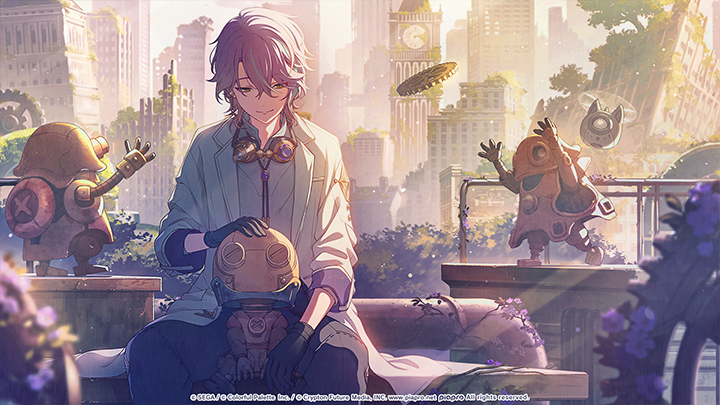 Here on Our Dream Stage - Rui Side B Illustration.png