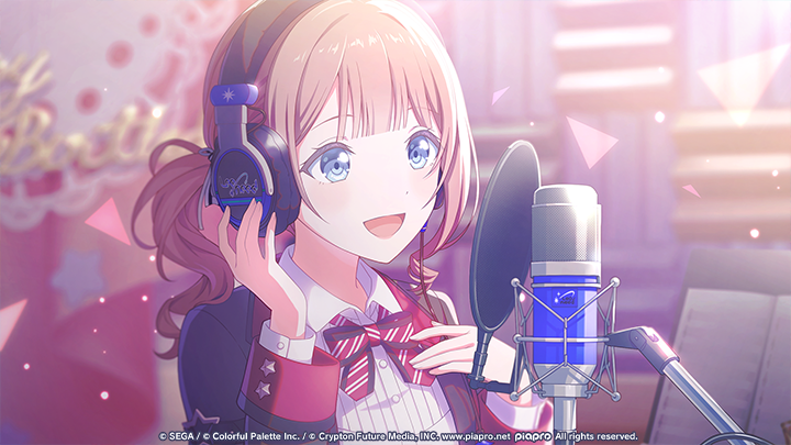 Honami 2026 Birthday Card.png