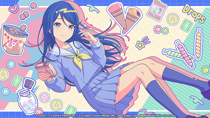 Ichika 2025 Bday Illustration.png