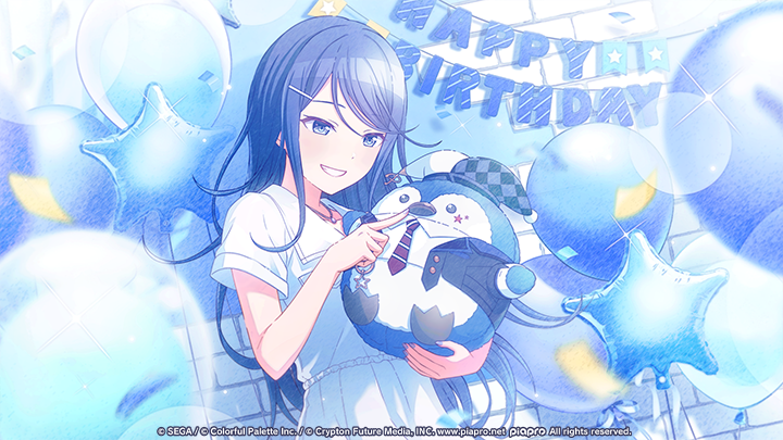 Ichika 2026 Birthday Illust.png