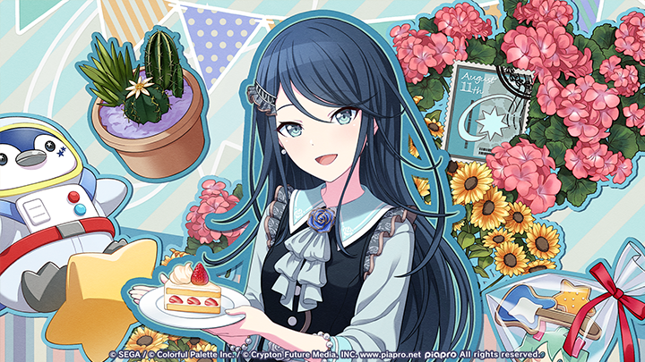 Ichika Card.png