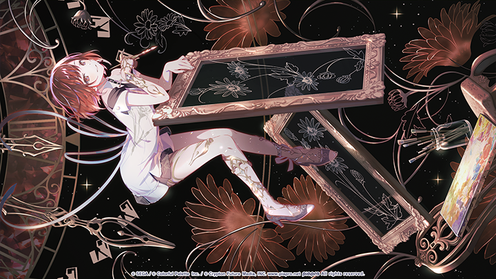 In an Ephemeral Embrace - Ena Side B Illustration.png