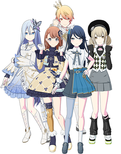 JP 3 Anni Premium Gift Gacha 1.png