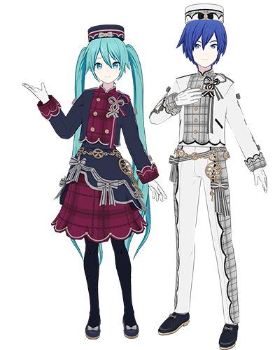 JP 4.5 Premium Gift Gacha Costumes.png