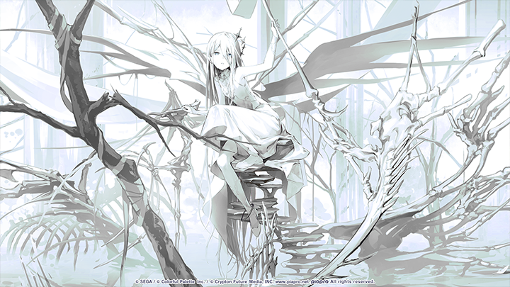 June 2025 Bloom Festival - Kanade Side B Illustration.png