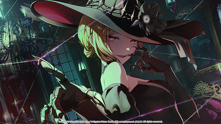 June 2025 Bloom Festival - MEIKO Side B Illustration.png