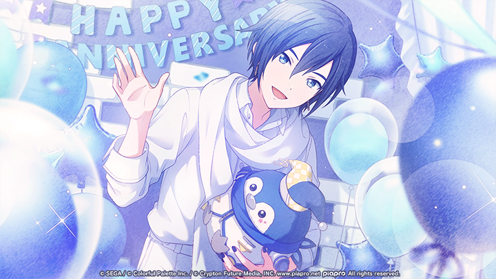 KAITO 2026 Anniversary Illustration.png