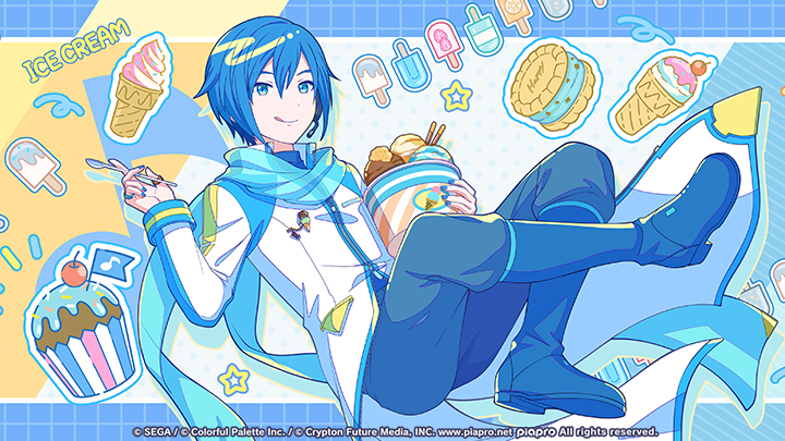 KAITO Anni 2025 Card.png