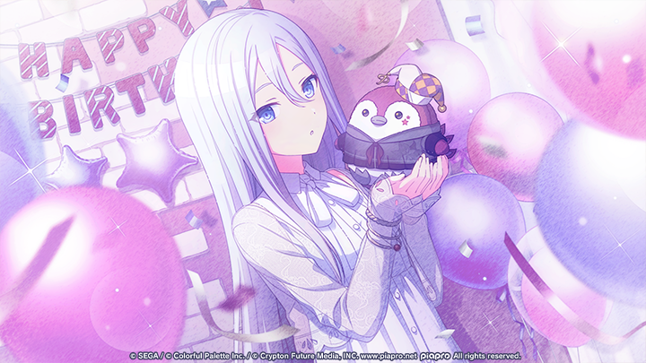 Kanade Birthday 2026 Card.png
