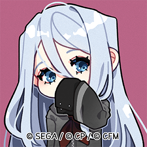 Kanade lines  - Resized.png