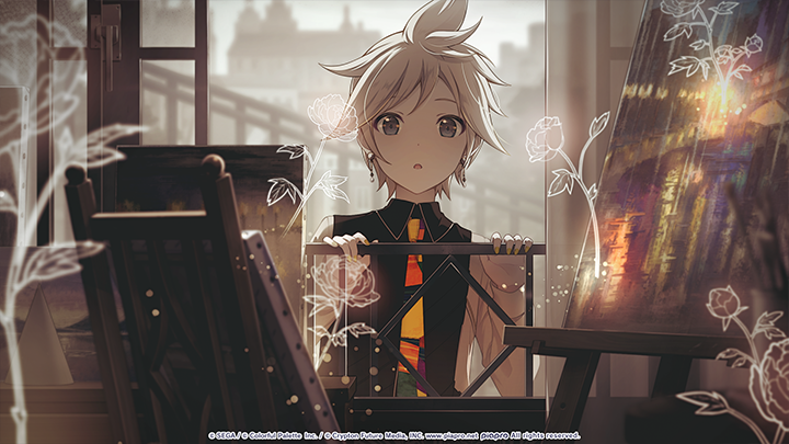 Knowing the Unseen Len Card.png