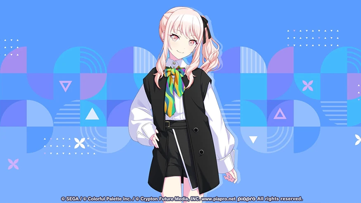 Knowing the Unseen Mizuki Card.png